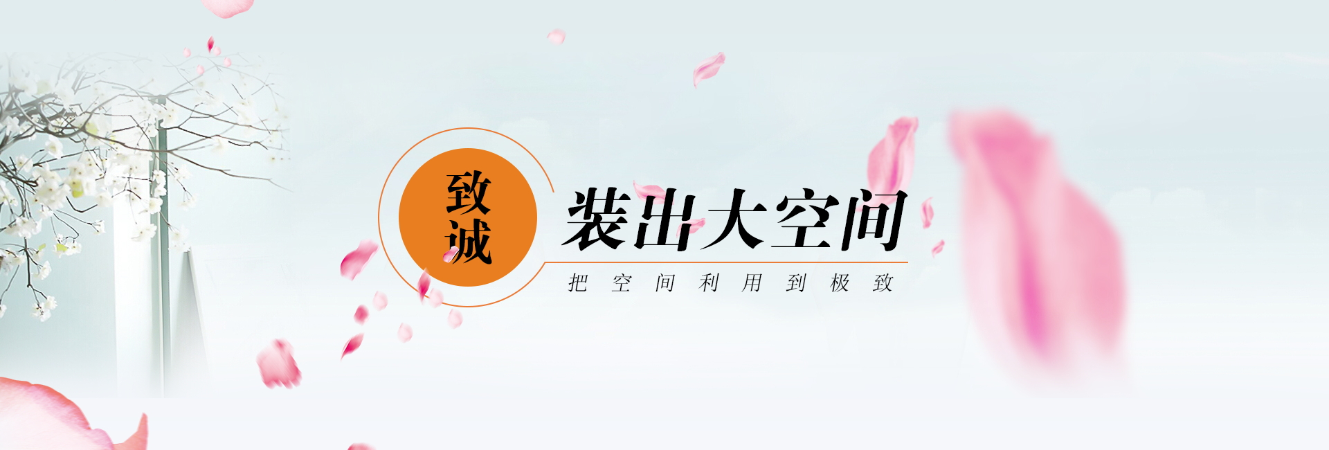 广州91视频污免费下载