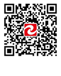 连锁91视频链接