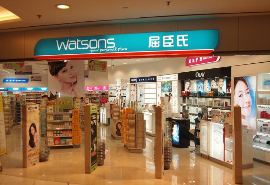 连锁91视频链接