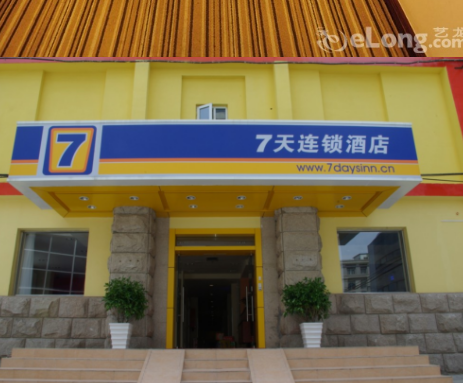  连锁门店装修：专卖店与店面的装修